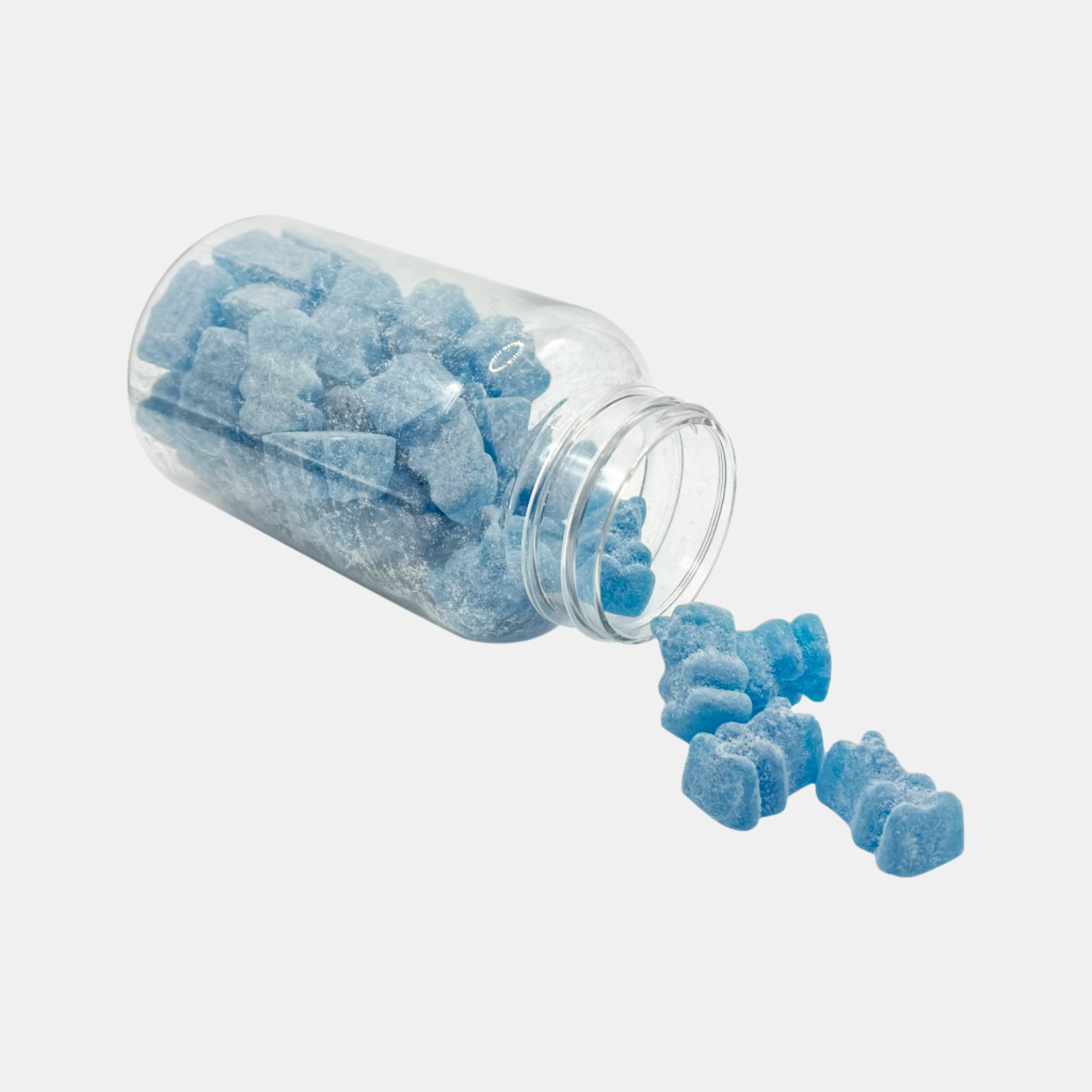 Caffeine Gummies NOOCHEW